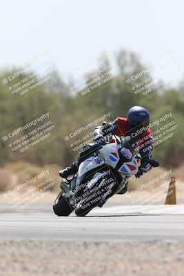 media/May-25-2025-TrackXperience (Sun) [[393a69de75]]/Level 1/Session 3 (Turn 7)/